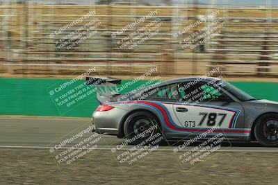 media/Mar-01-2025-PCA San Diego (Sat) [[5e16125359]]/Red/Session 1 (Start)/